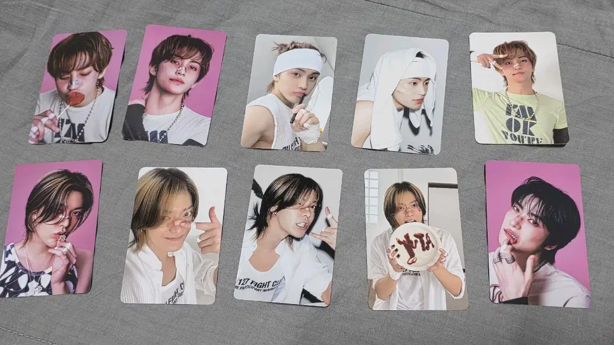 thumbnail-1